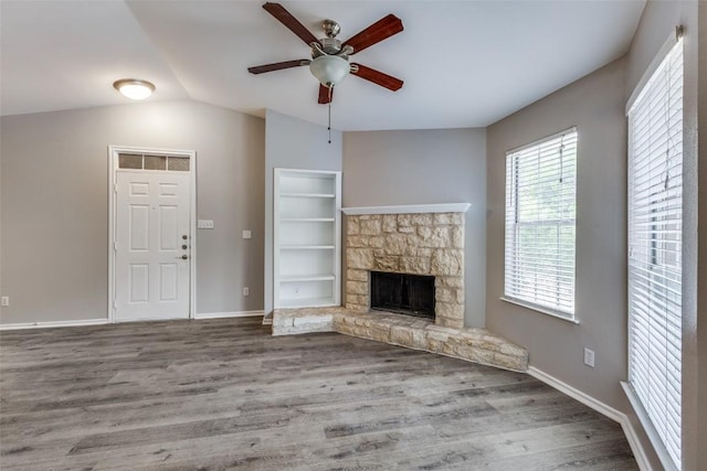 6804 N Capital Of Texas Hwy Unit 125, Austin, TX 78731 - photo 3