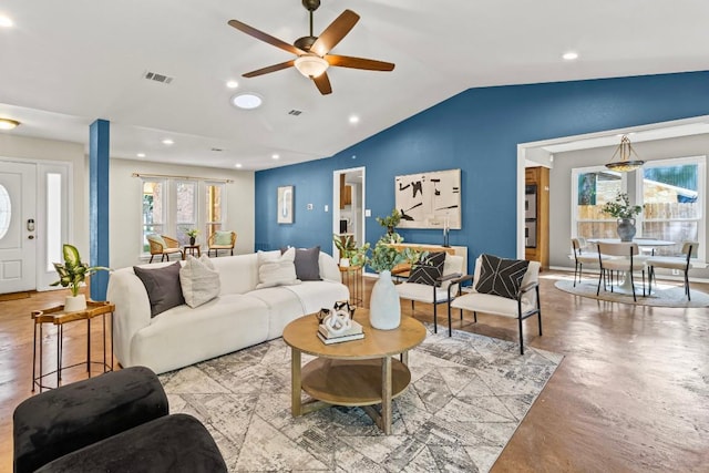 1003 Lakewood Ln, Round Rock, TX 78681 - photo 4