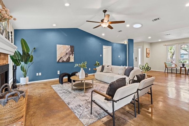 1003 Lakewood Ln, Round Rock, TX 78681 - photo 6