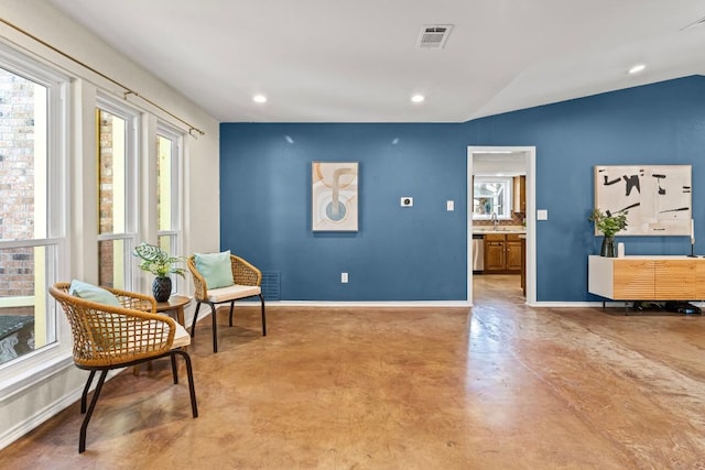 1003 Lakewood Ln, Round Rock, TX 78681 - photo 7