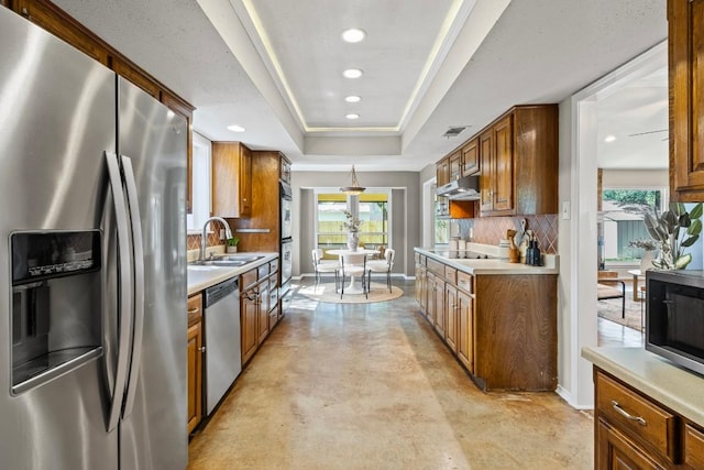 1003 Lakewood Ln, Round Rock, TX 78681 - photo 9