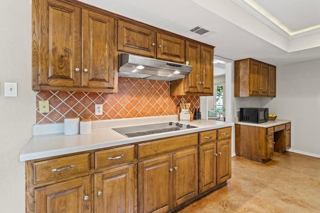 1003 Lakewood Ln, Round Rock, TX 78681 - photo 11
