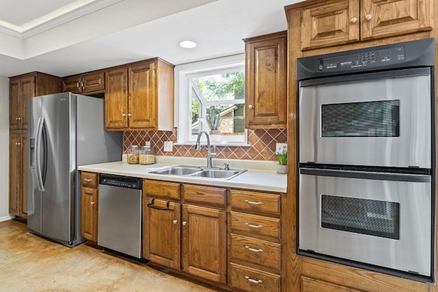 1003 Lakewood Ln, Round Rock, TX 78681 - photo 12