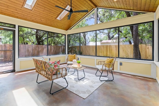 1003 Lakewood Ln, Round Rock, TX 78681 - photo 14