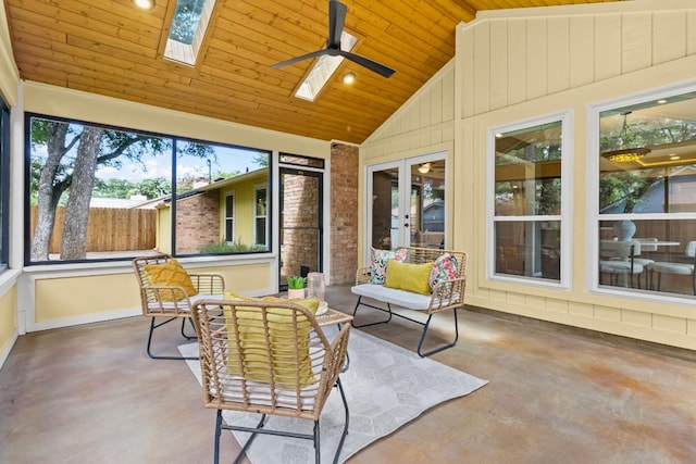 1003 Lakewood Ln, Round Rock, TX 78681 - photo 15