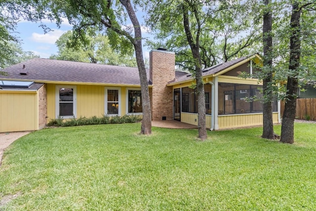 1003 Lakewood Ln, Round Rock, TX 78681 - photo 16