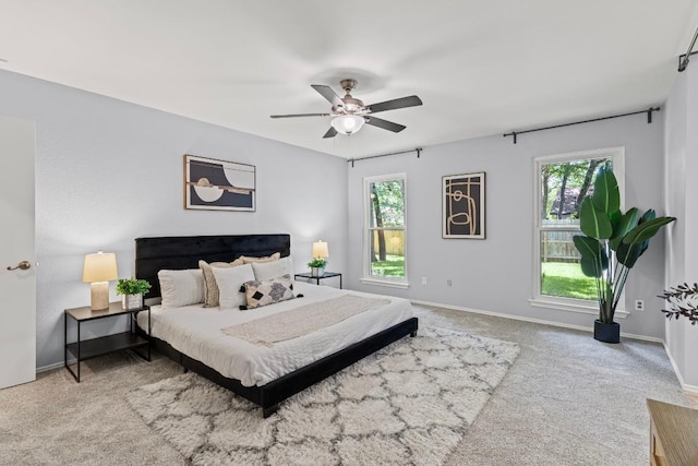 1003 Lakewood Ln, Round Rock, TX 78681 - photo 20