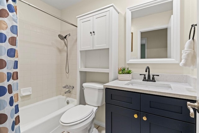 1003 Lakewood Ln, Round Rock, TX 78681 - photo 26