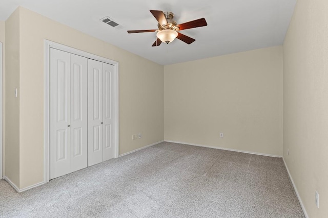 1003 Lakewood Ln, Round Rock, TX 78681 - photo 27