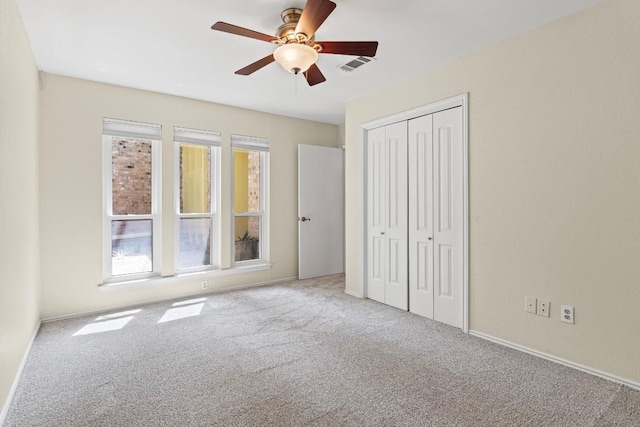 1003 Lakewood Ln, Round Rock, TX 78681 - photo 28