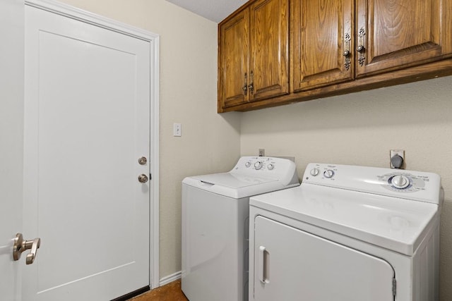 1003 Lakewood Ln, Round Rock, TX 78681 - photo 29
