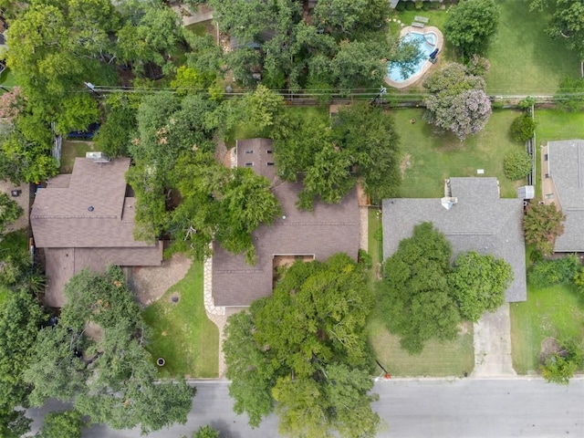 1003 Lakewood Ln, Round Rock, TX 78681 - photo 30
