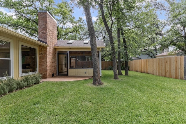 1003 Lakewood Ln, Round Rock, TX 78681 - photo 18