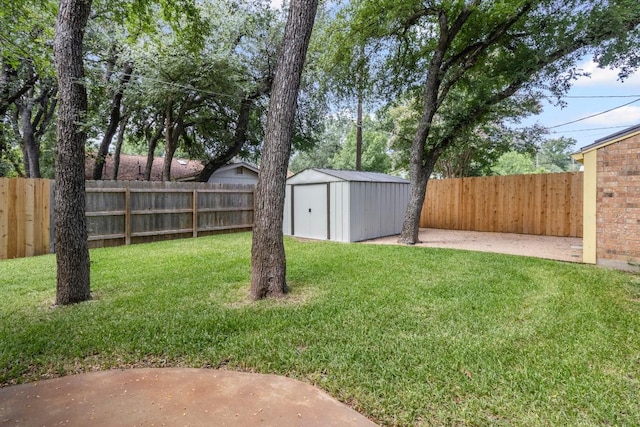 1003 Lakewood Ln, Round Rock, TX 78681 - photo 19