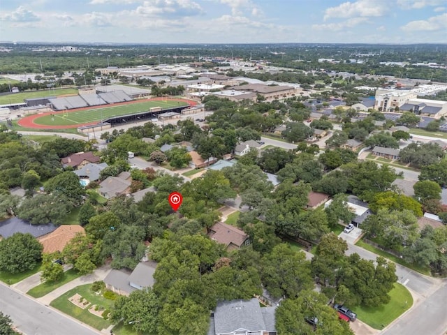 1003 Lakewood Ln, Round Rock, TX 78681 - photo 32