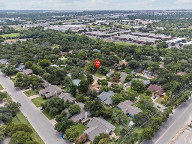 1003 Lakewood Ln, Round Rock, TX 78681 - photo 33