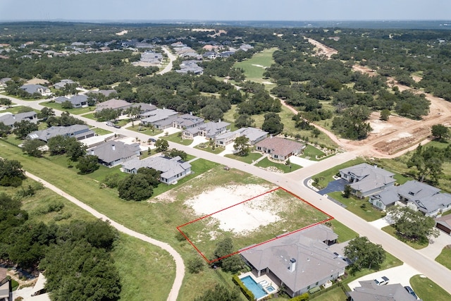 907 W Cimarron Hills Trl, Georgetown, TX 78628 - photo 8