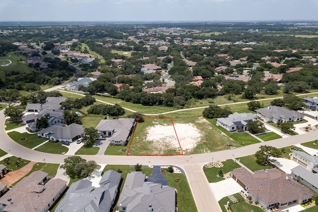 907 W Cimarron Hills Trl, Georgetown, TX 78628 - photo 1