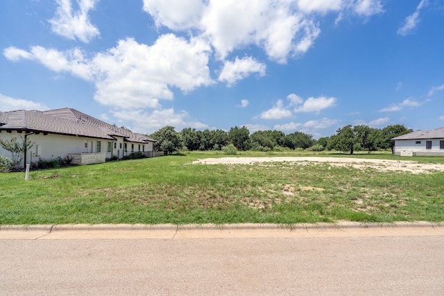 907 W Cimarron Hills Trl, Georgetown, TX 78628 - photo 3