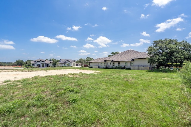 907 W Cimarron Hills Trl, Georgetown, TX 78628 - photo 4
