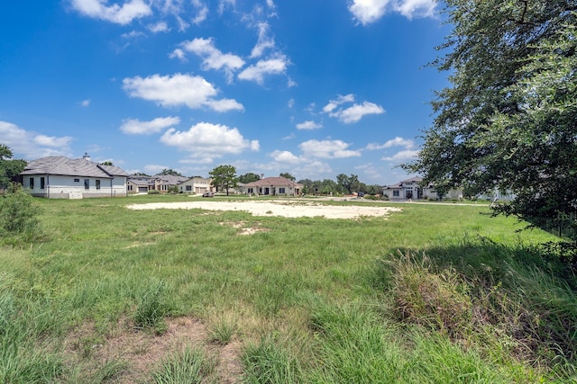 907 W Cimarron Hills Trl, Georgetown, TX 78628 - photo 5