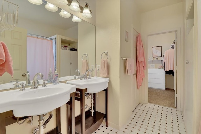 4905 Hartson, Kyle, TX 78640 - photo 15