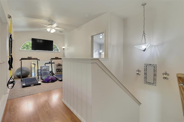 4905 Hartson, Kyle, TX 78640 - photo 17