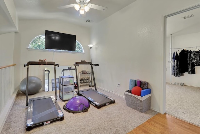 4905 Hartson, Kyle, TX 78640 - photo 18