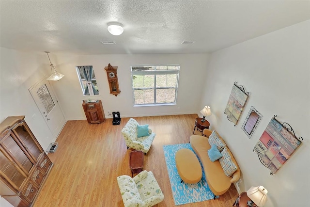 4905 Hartson, Kyle, TX 78640 - photo 20