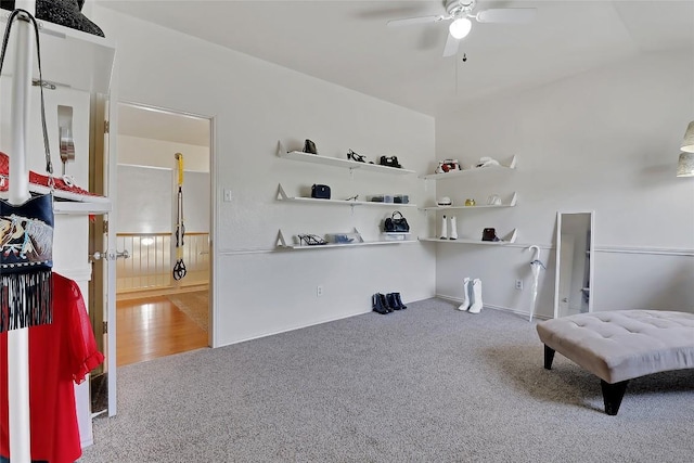 4905 Hartson, Kyle, TX 78640 - photo 22