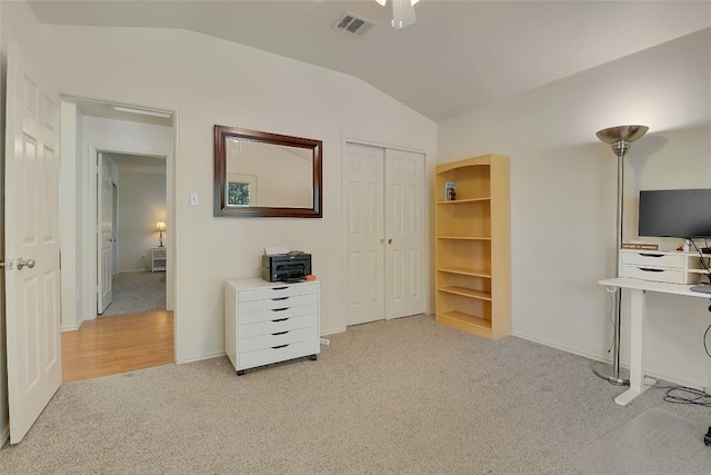 4905 Hartson, Kyle, TX 78640 - photo 25