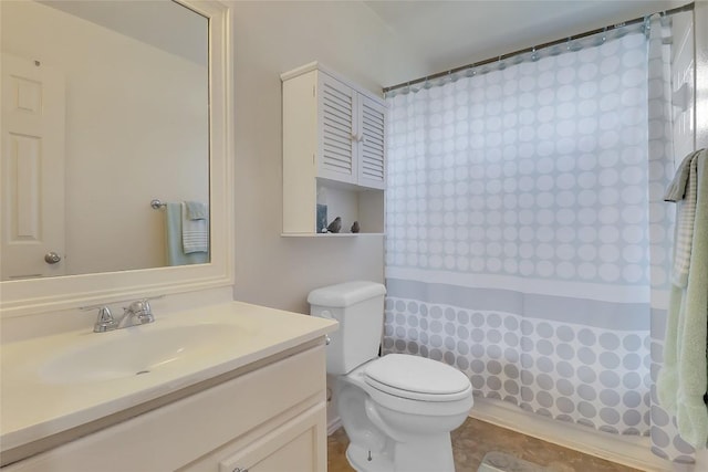 4905 Hartson, Kyle, TX 78640 - photo 26