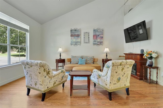 4905 Hartson, Kyle, TX 78640 - photo 2