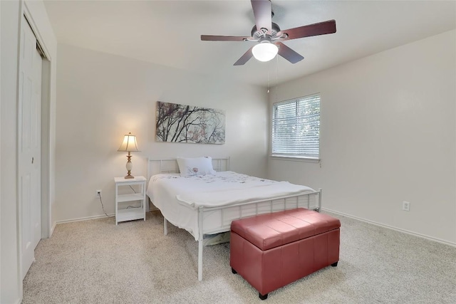 4905 Hartson, Kyle, TX 78640 - photo 27