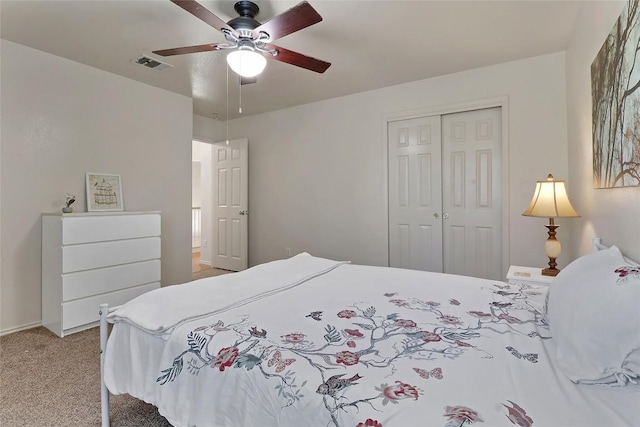 4905 Hartson, Kyle, TX 78640 - photo 28