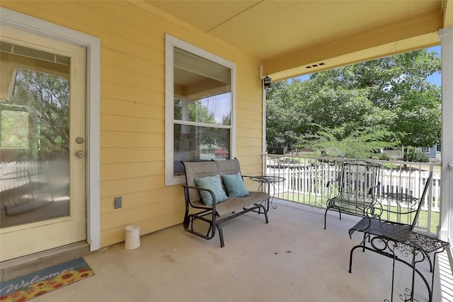 4905 Hartson, Kyle, TX 78640 - photo 29