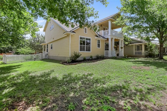 4905 Hartson, Kyle, TX 78640 - photo 31