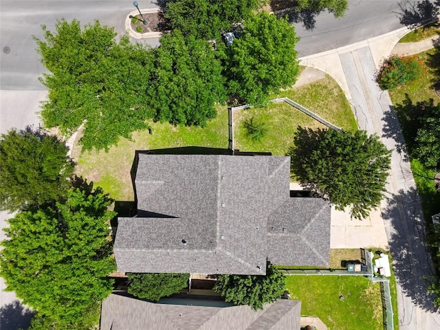 4905 Hartson, Kyle, TX 78640 - photo 33