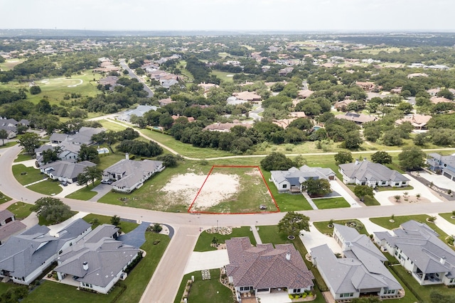 1001 W Cimarron Hills Trl, Georgetown, TX 78628 - photo 1