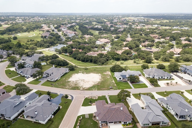 1001 W Cimarron Hills Trl, Georgetown, TX 78628 - photo 7