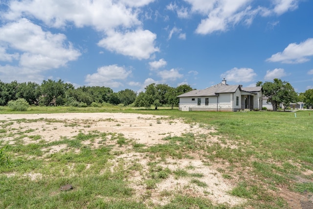 1001 W Cimarron Hills Trl, Georgetown, TX 78628 - photo 4
