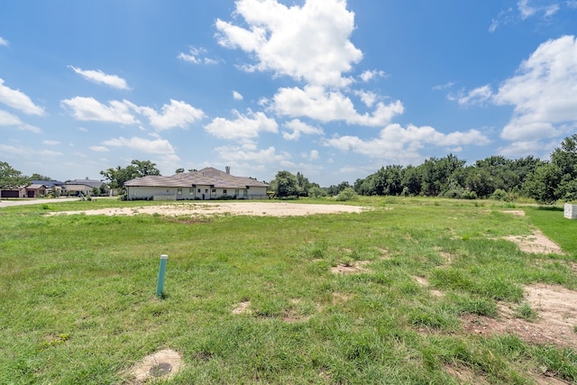 1001 W Cimarron Hills Trl, Georgetown, TX 78628 - photo 5