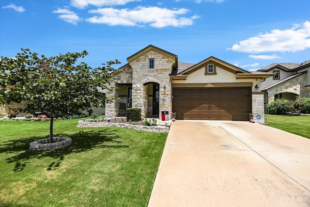 5729 Porano Cir, Round Rock, TX 78665 - photo 1
