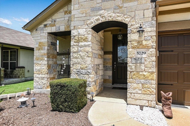 5729 Porano Cir, Round Rock, TX 78665 - photo 2
