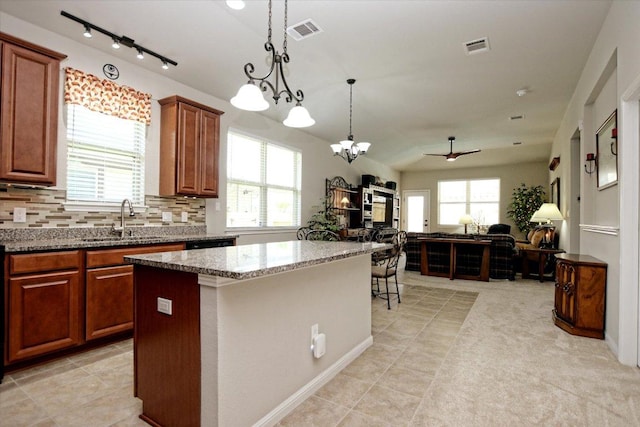 5729 Porano Cir, Round Rock, TX 78665 - photo 3