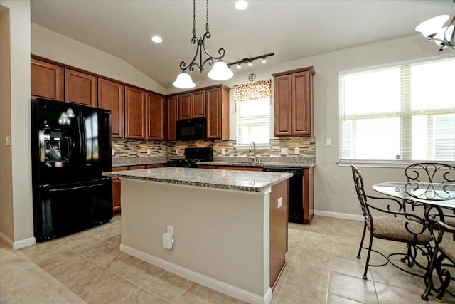 5729 Porano Cir, Round Rock, TX 78665 - photo 4