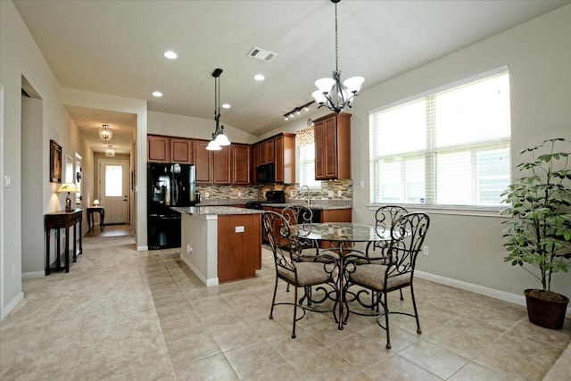 5729 Porano Cir, Round Rock, TX 78665 - photo 5