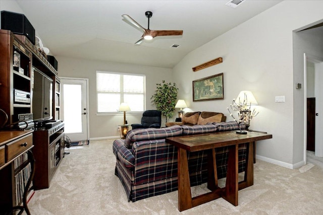 5729 Porano Cir, Round Rock, TX 78665 - photo 6