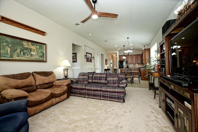 5729 Porano Cir, Round Rock, TX 78665 - photo 7