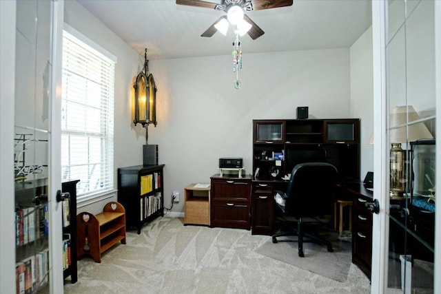 5729 Porano Cir, Round Rock, TX 78665 - photo 8
